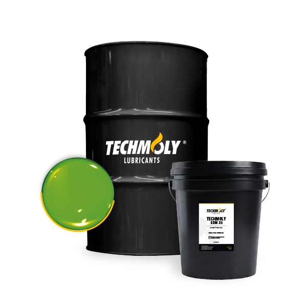 Productos siguiente