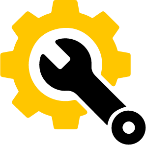 ingeniería en lubricación
