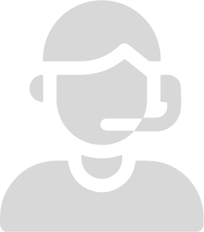 asesoria lubricantes industriales