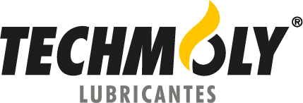 Lubricantes Industriales